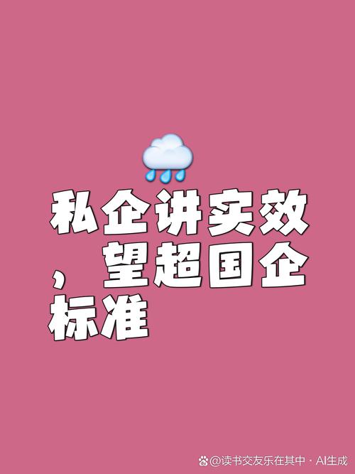 技术咨询的私企生存术 从老板讲话看行业真相